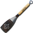 New Orleans Saints 2 in 1 Monster Spatula